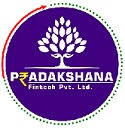 Pradakshana Fintech Pvt. Ltd.