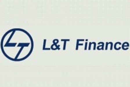 L&T Financial Services