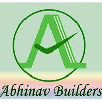 Abhinav buildcon